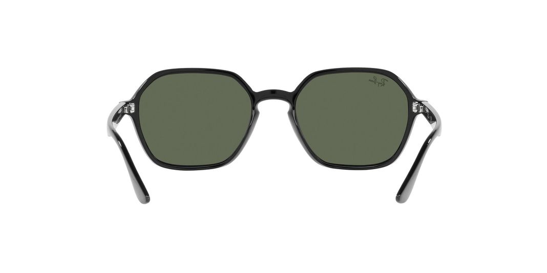 Ray-Ban RB4361-5