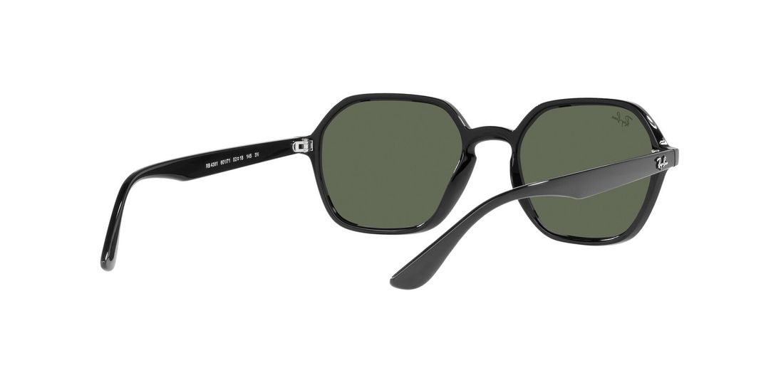 Ray-Ban RB4361-6