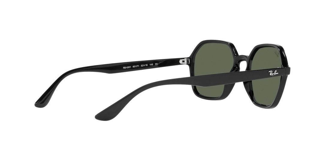 Ray-Ban RB4361-7