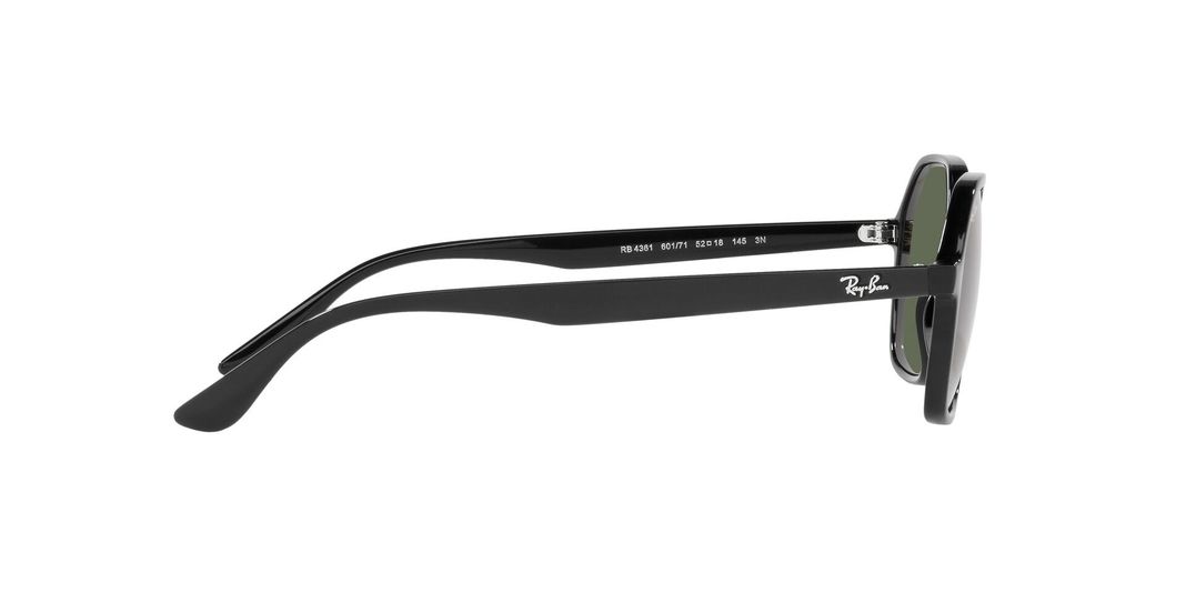 Ray-Ban RB4361-8