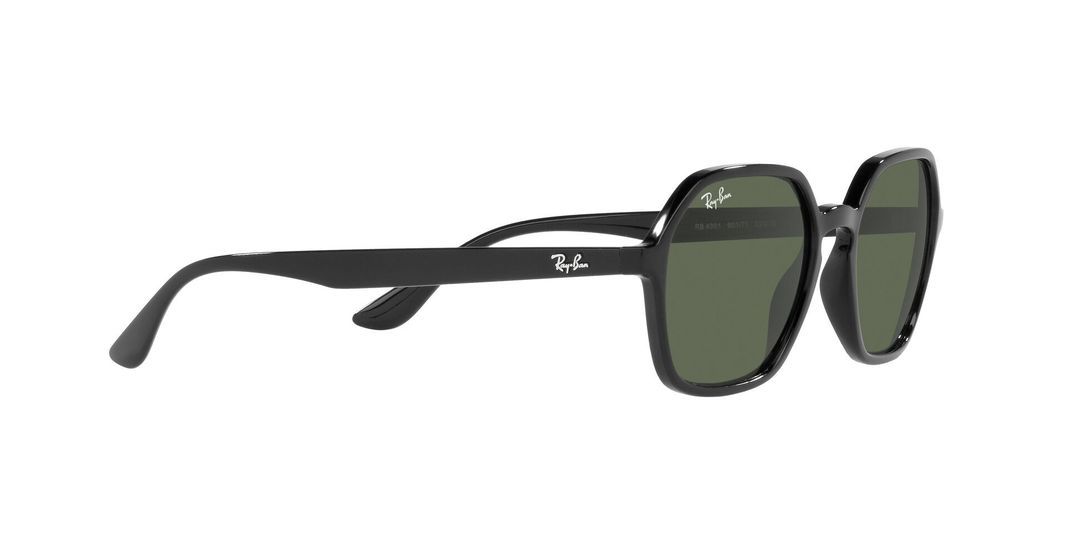 Ray-Ban RB4361-9