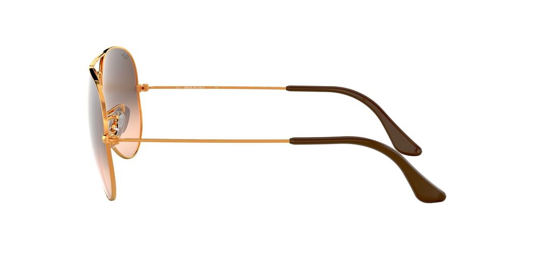 Ray-Ban Aviador RB3025 9001A5 58-2