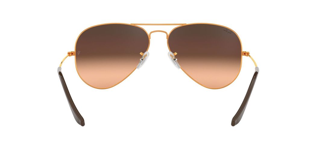 Ray-Ban Aviador RB3025 9001A5 58-5