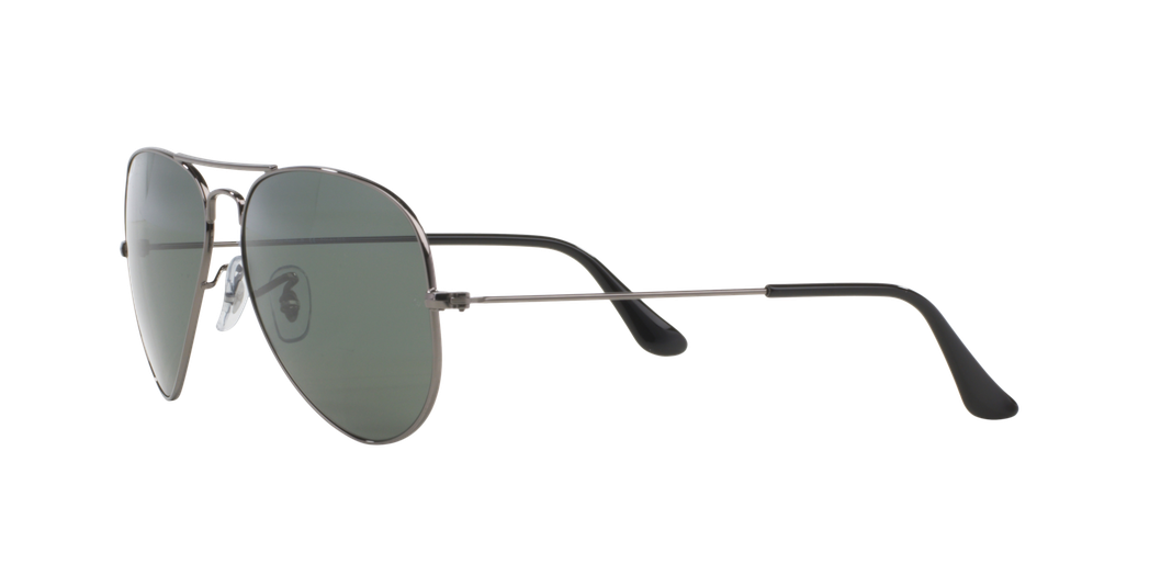 Ray-Ban Aviador Polarizado RB3025 004/58 58-1