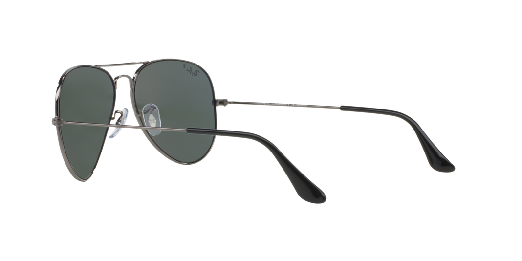 Ray-Ban Aviador Polarizado RB3025 004/58 58-3