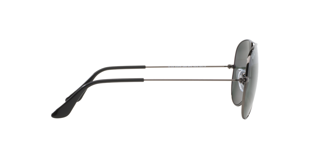 Ray-Ban Aviador Polarizado RB3025 004/58 58-8
