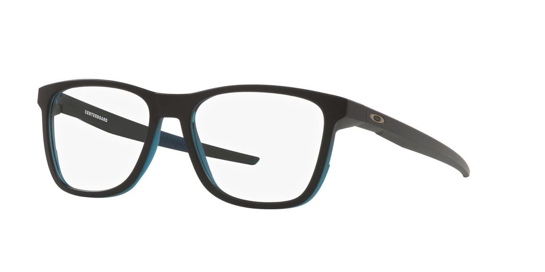 Oakley Centerboard OX8163L-0555
