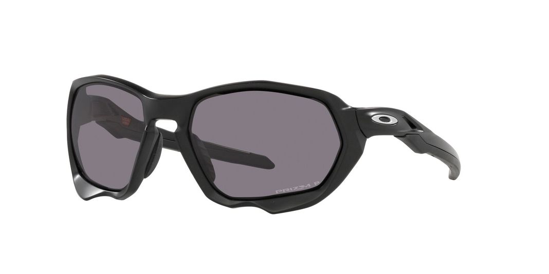Oakley Plazma Polarizado y Prizm OO9019-0259-0