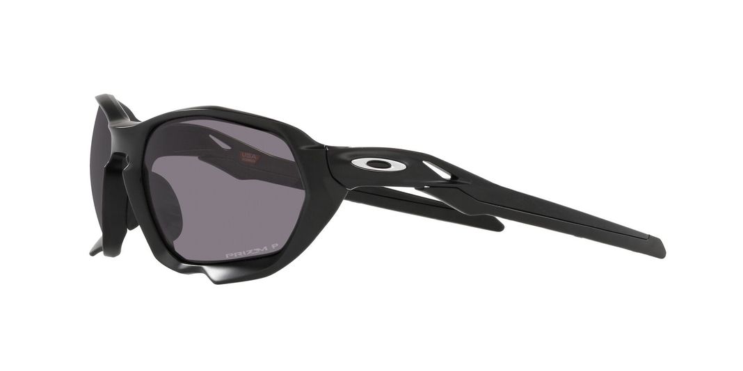Oakley Plazma Polarizado y Prizm OO9019-0259-1
