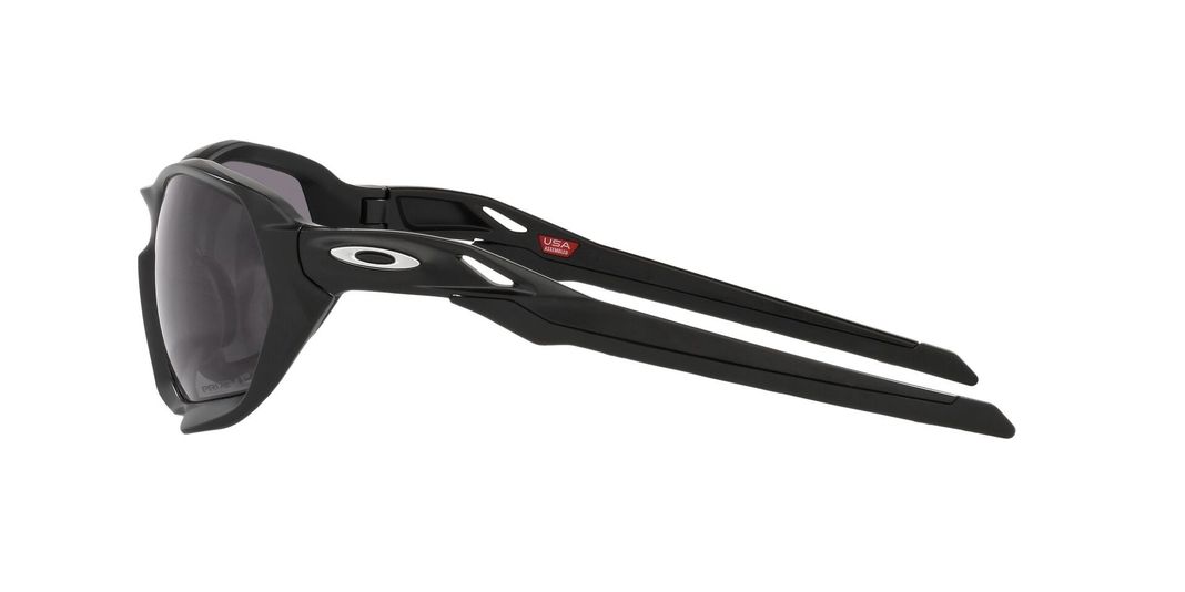 Oakley Plazma Polarizado y Prizm OO9019-0259-2