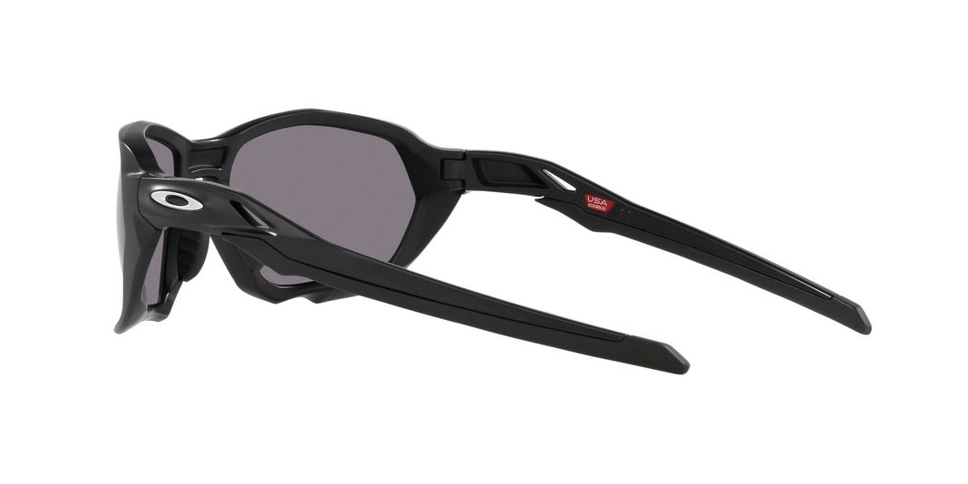 Oakley Plazma Polarizado y Prizm OO9019-0259-3