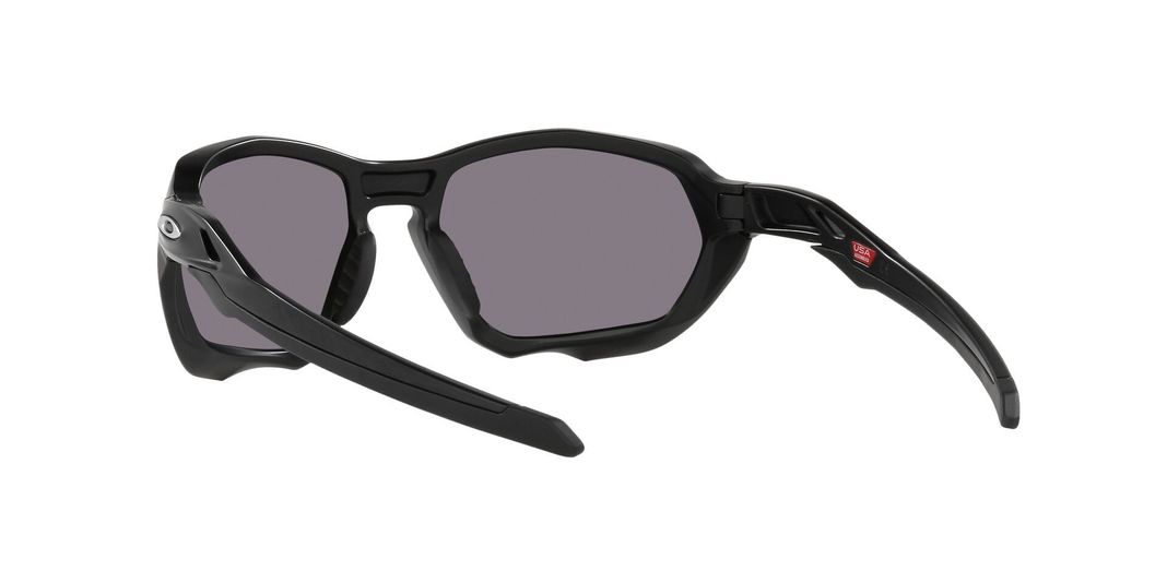 Oakley Plazma Polarizado y Prizm OO9019-0259-4