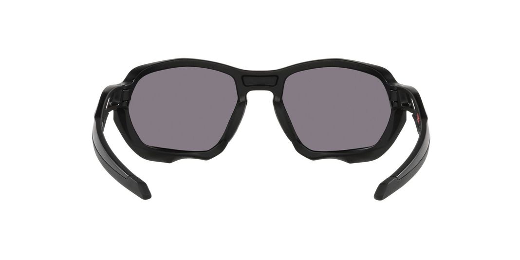 Oakley Plazma Polarizado y Prizm OO9019-0259-5
