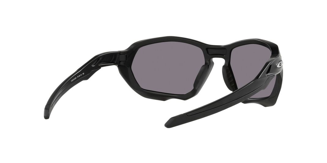 Oakley Plazma Polarizado y Prizm OO9019-0259-6