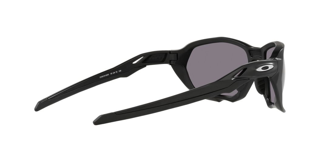 Oakley Plazma Polarizado y Prizm OO9019-0259-7