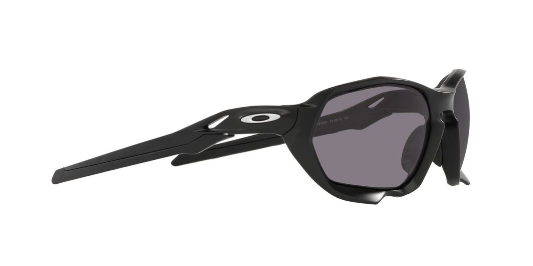 Oakley Plazma Polarizado y Prizm OO9019-0259-9