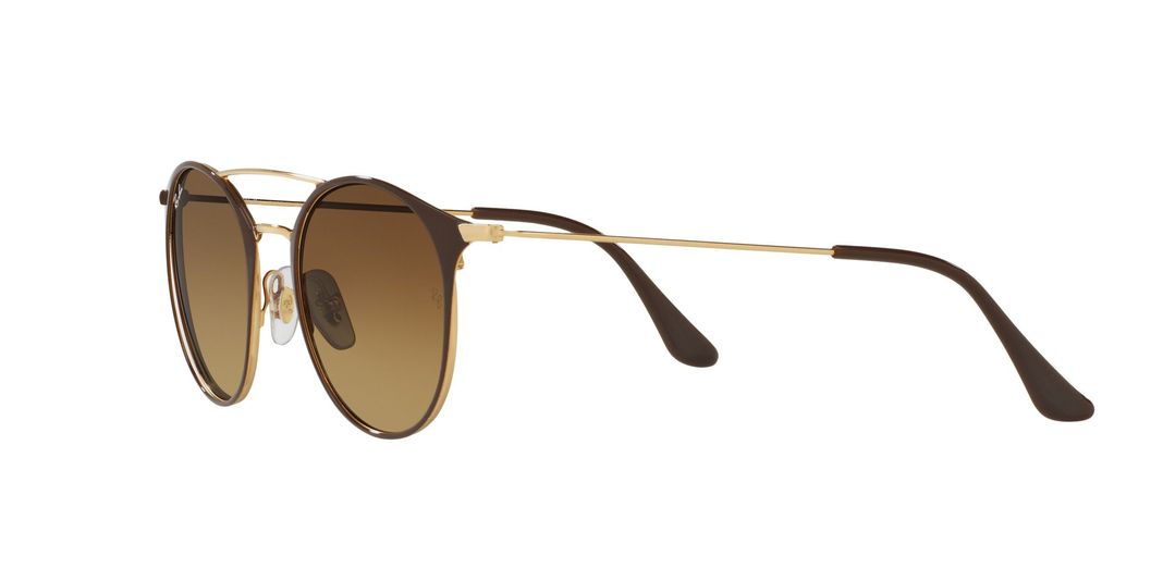 Ray-Ban Round RB3546-1