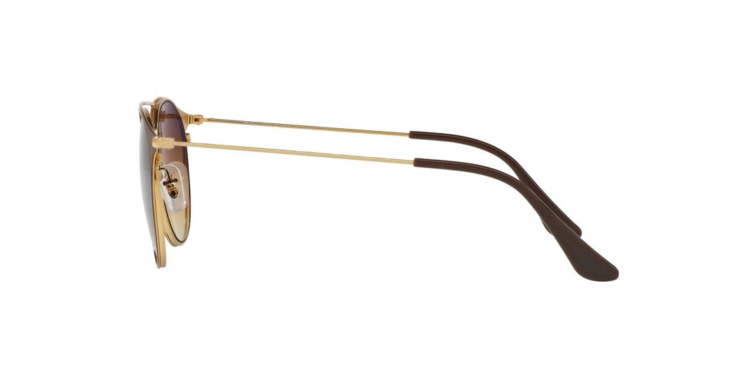 Ray-Ban Round RB3546-2