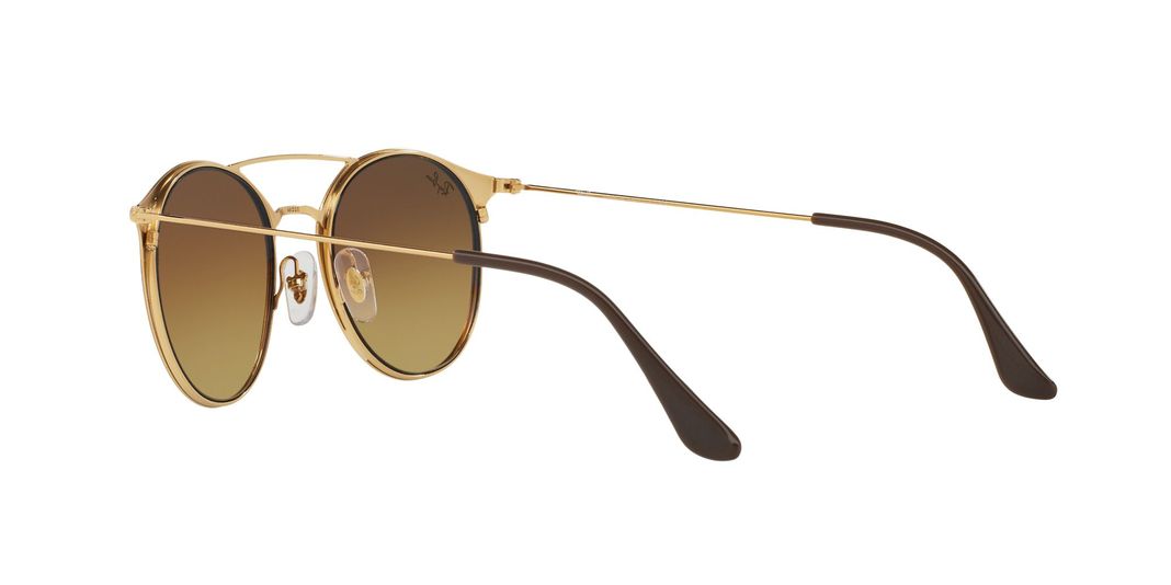 Ray-Ban Round RB3546-3