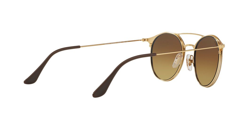 Ray-Ban Round RB3546-7