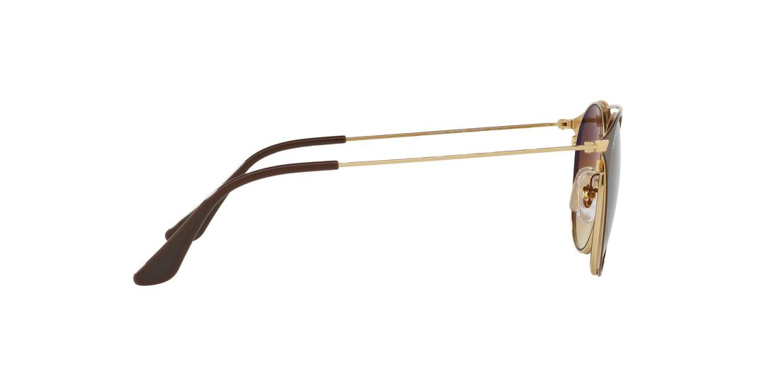 Ray-Ban Round RB3546-8
