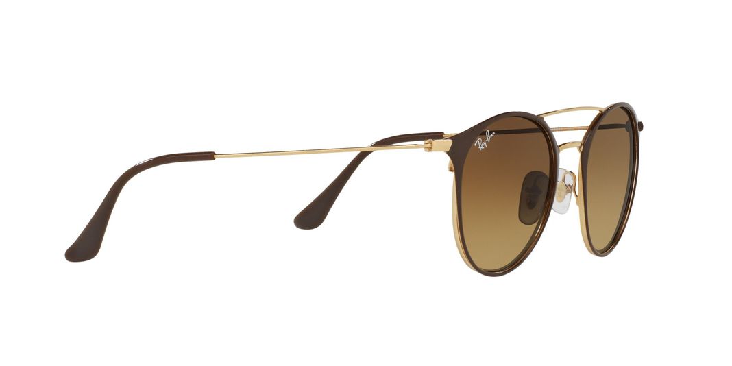 Ray-Ban Round RB3546-9