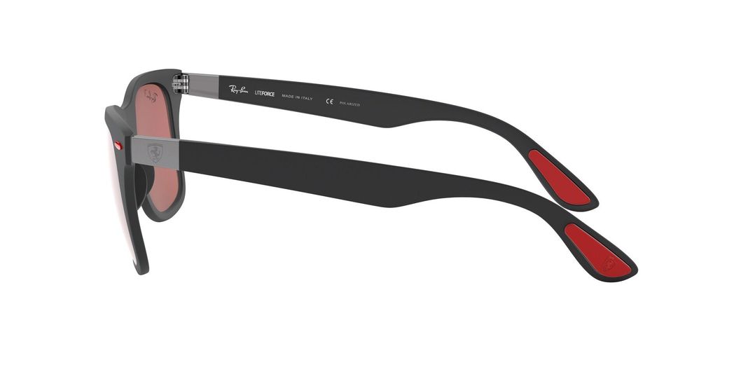 Ray-Ban Wayfarer Liteforce-2