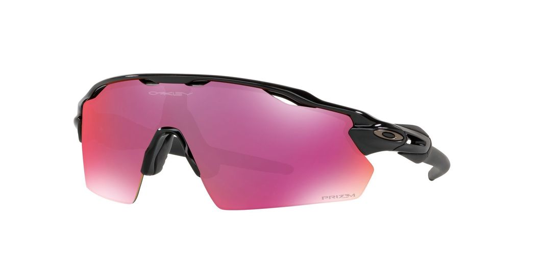 Oakley Radar Ev Pitch Prizm-0