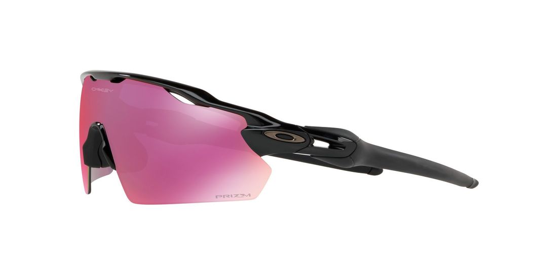 Oakley Radar Ev Pitch Prizm-1