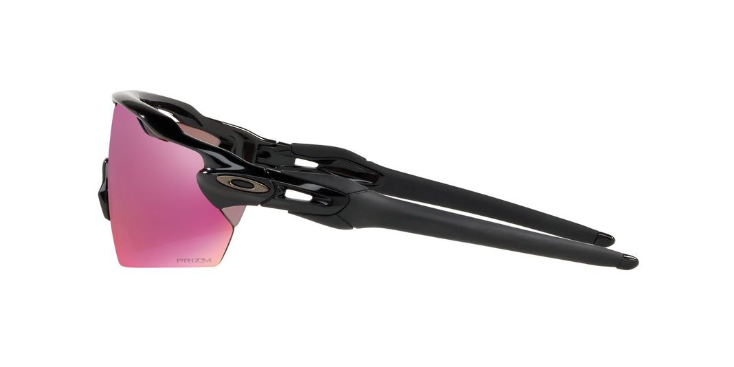 Oakley Radar Ev Pitch Prizm-2