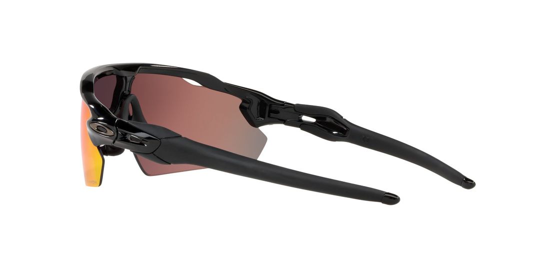 Oakley Radar Ev Pitch Prizm-3