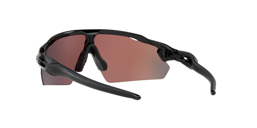 Oakley Radar Ev Pitch Prizm-4