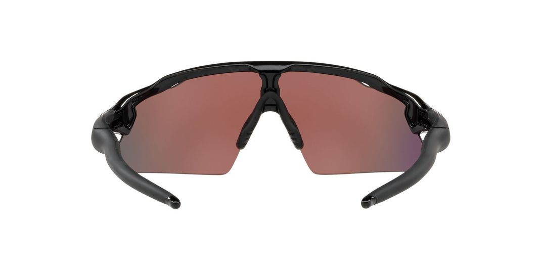 Oakley Radar Ev Pitch Prizm-5