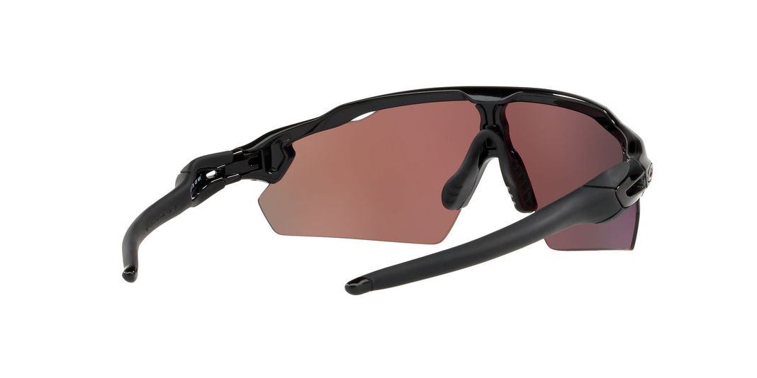 Oakley Radar Ev Pitch Prizm-6