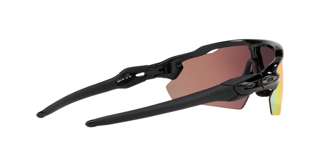 Oakley Radar Ev Pitch Prizm-7
