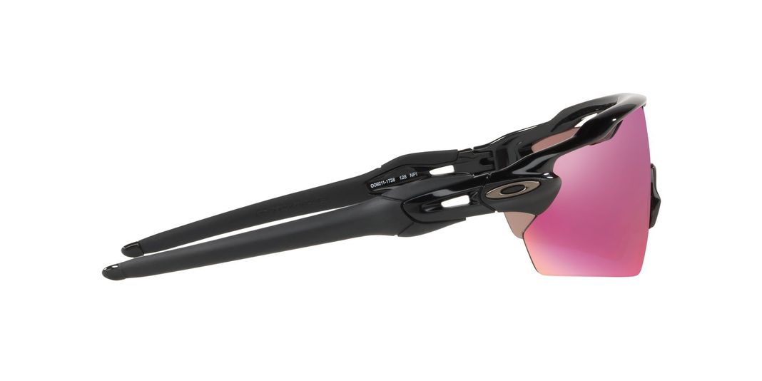Oakley Radar Ev Pitch Prizm-8