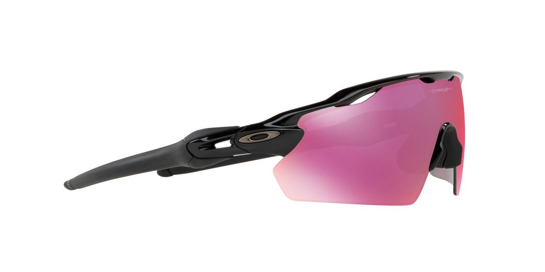 Oakley Radar Ev Pitch Prizm-9