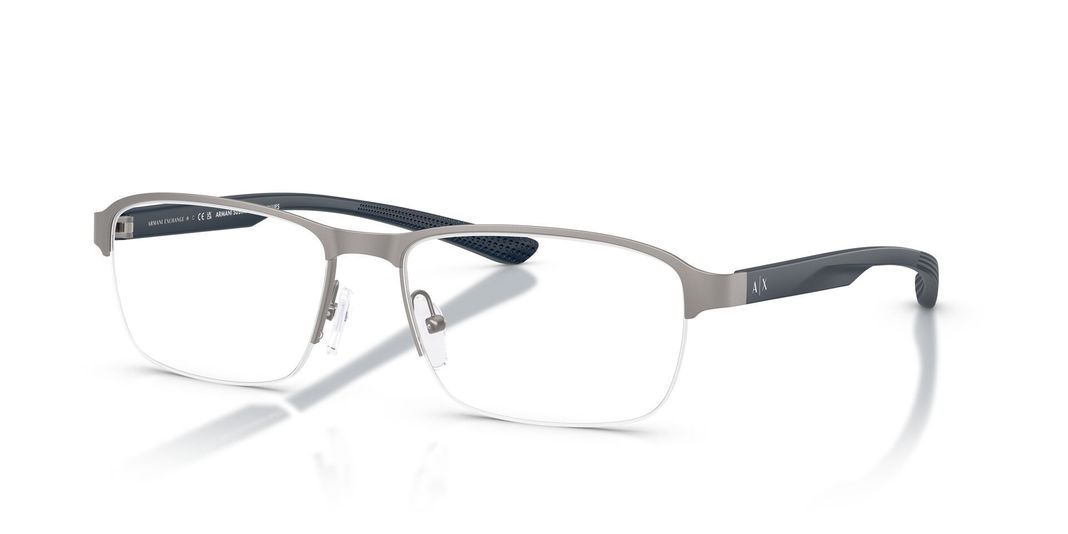 Armani Exchange AX1061 AX1061 6084 57