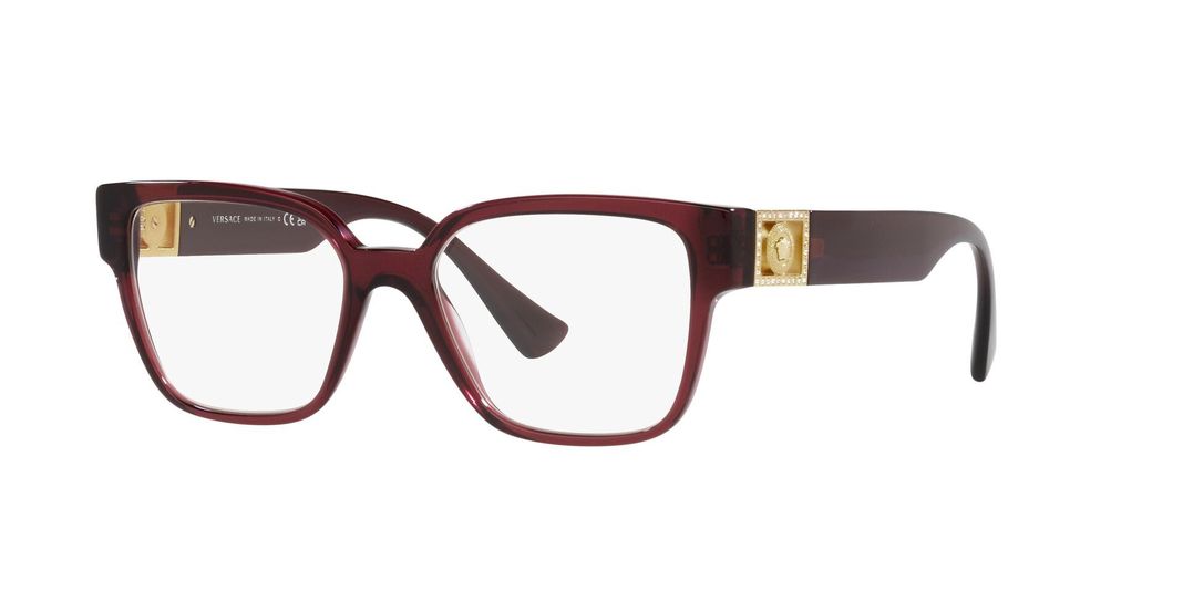 Versace VE3329B VE3329B 5385 54-0