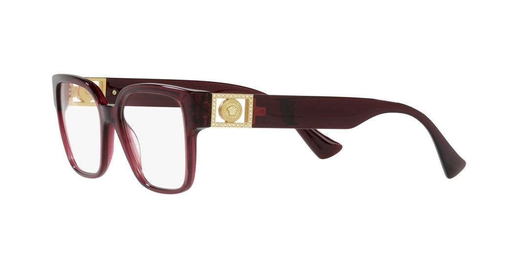 Versace VE3329B VE3329B 5385 54-1