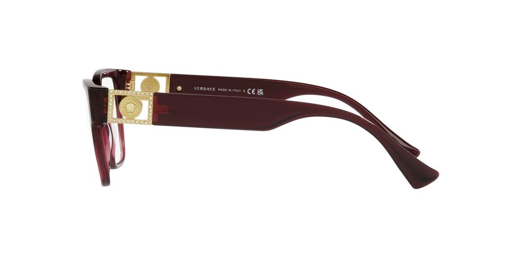 Versace VE3329B VE3329B 5385 54-2