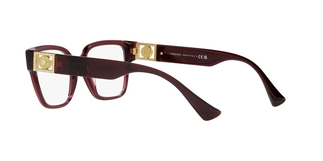 Versace VE3329B VE3329B 5385 54-3