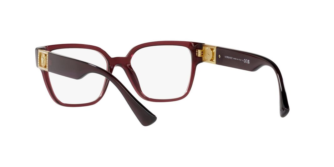 Versace VE3329B VE3329B 5385 54-4
