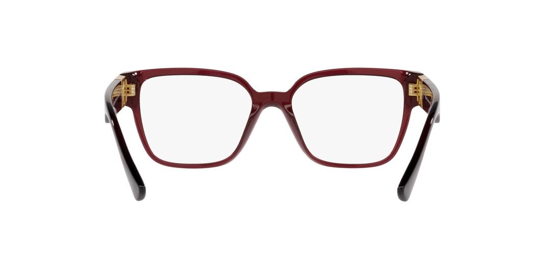 Versace VE3329B VE3329B 5385 54-5