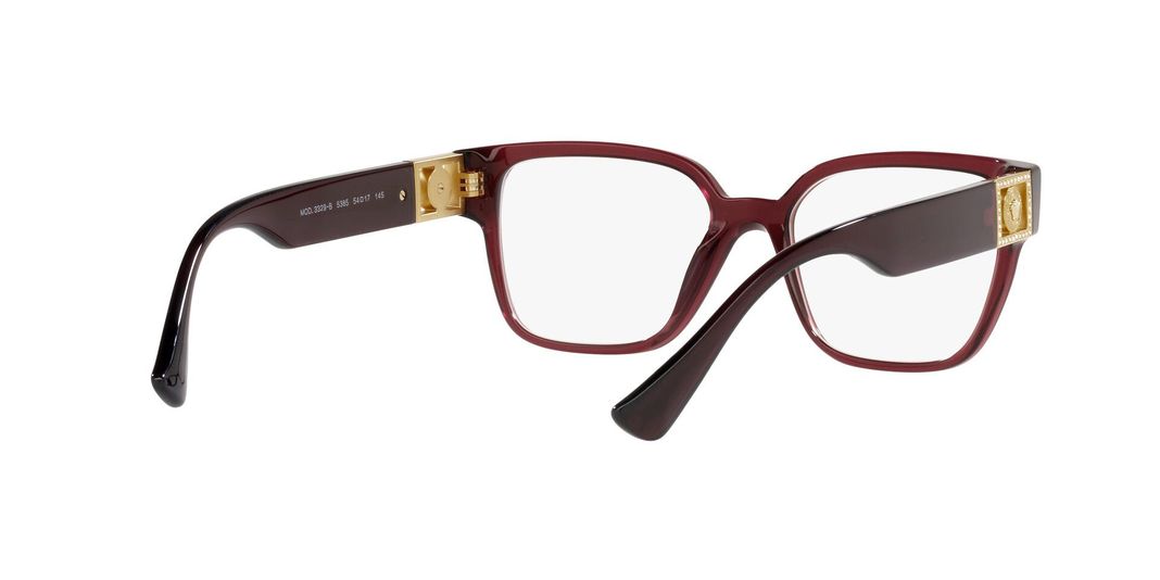 Versace VE3329B VE3329B 5385 54-6
