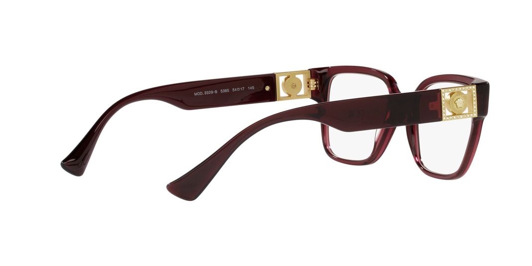 Versace VE3329B VE3329B 5385 54-7