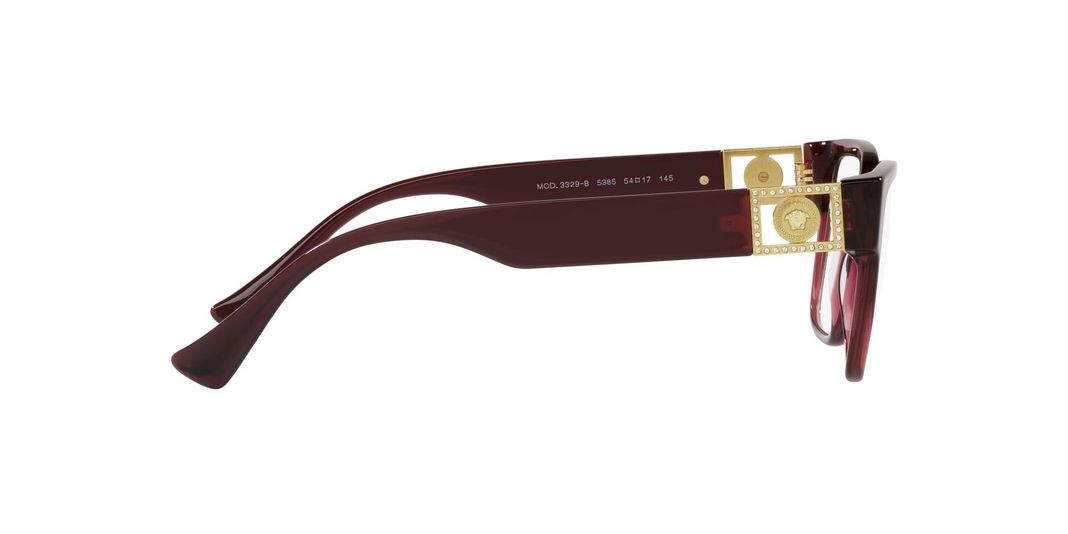 Versace VE3329B VE3329B 5385 54-8