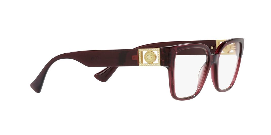 Versace VE3329B VE3329B 5385 54-9