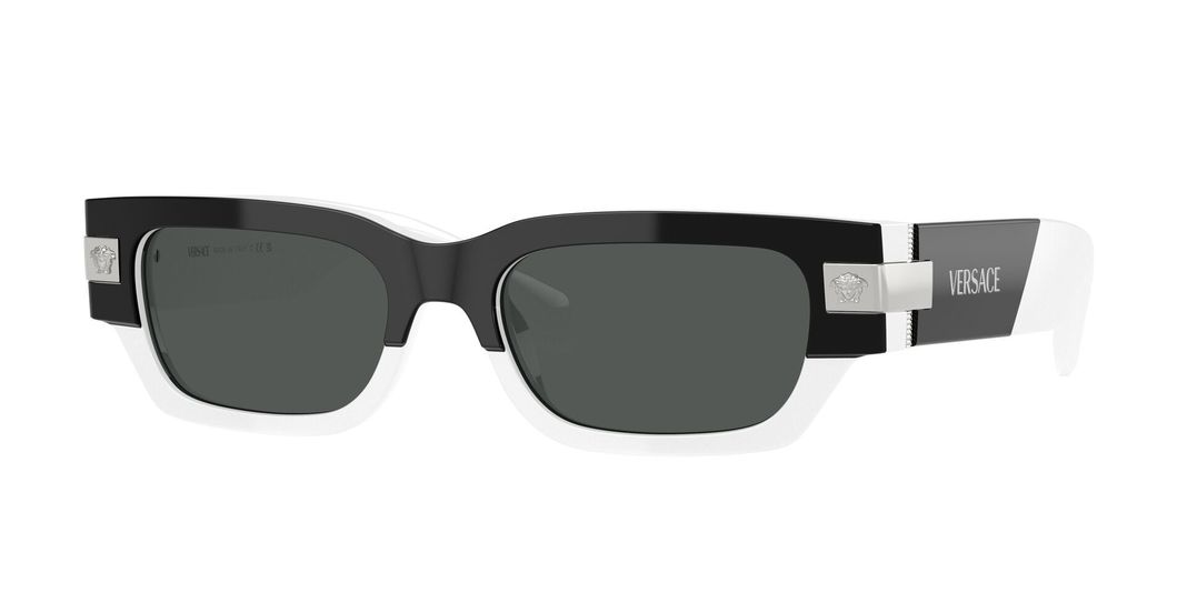 Versace VE4465-0