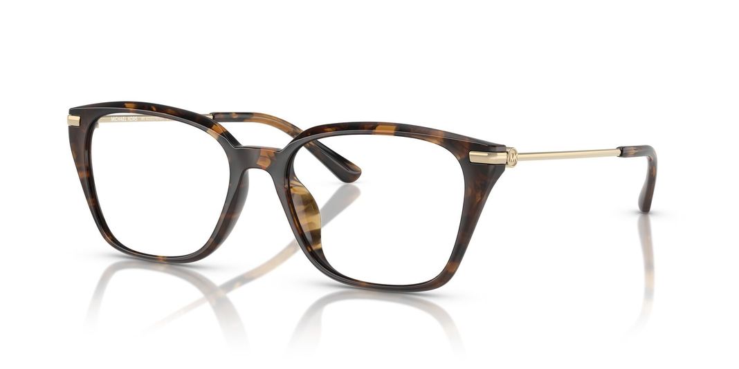 Michael Kors Hainan MK4133D